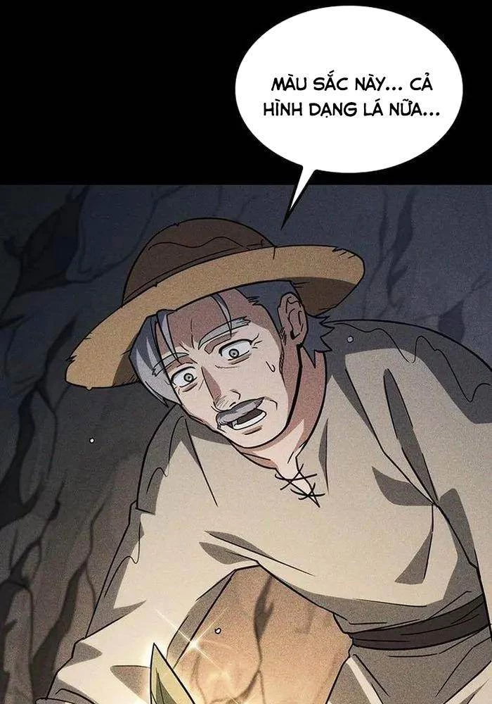 Bác Sĩ Thú Y Ở Dị Giới Chapter 6 - Trang 2