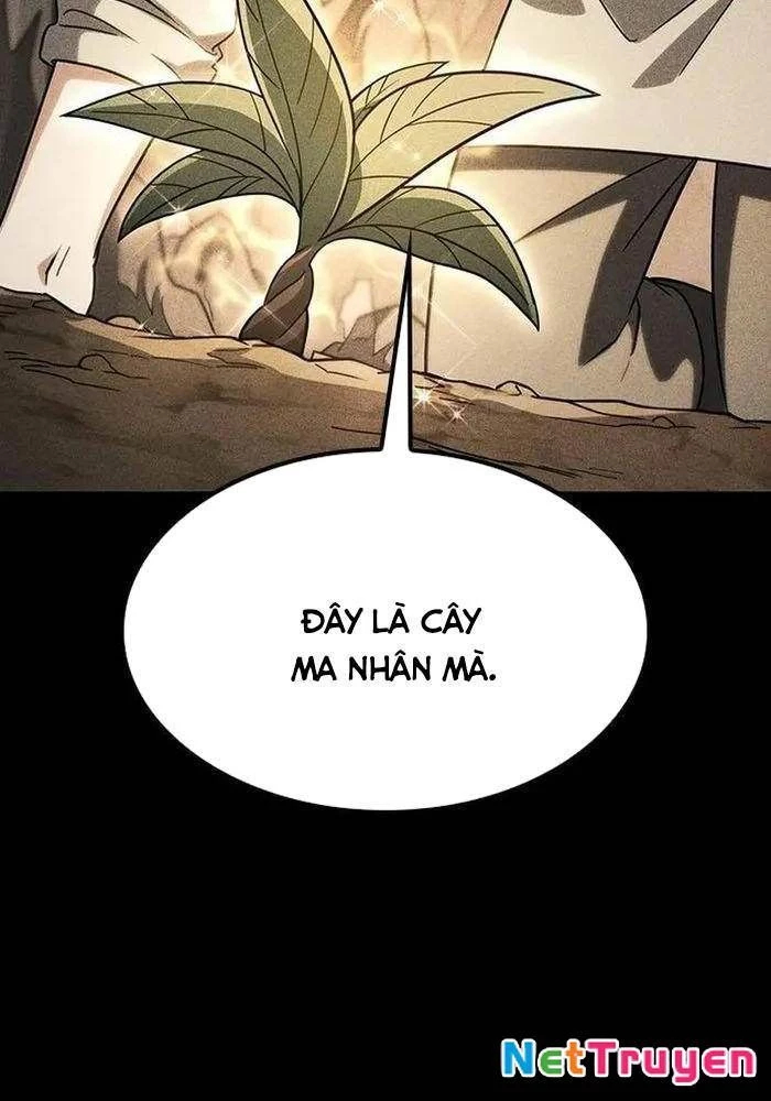 Bác Sĩ Thú Y Ở Dị Giới Chapter 6 - Trang 2