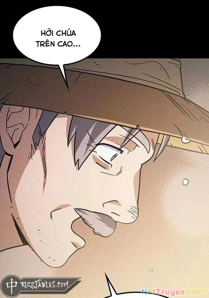 Bác Sĩ Thú Y Ở Dị Giới Chapter 6 - Trang 2