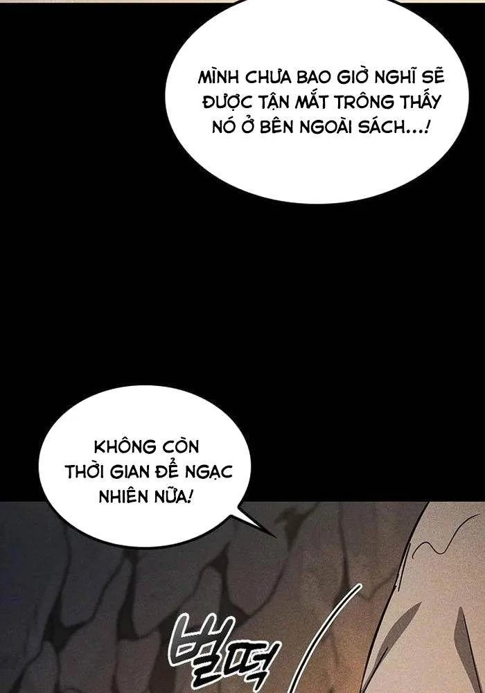 Bác Sĩ Thú Y Ở Dị Giới Chapter 6 - Trang 2
