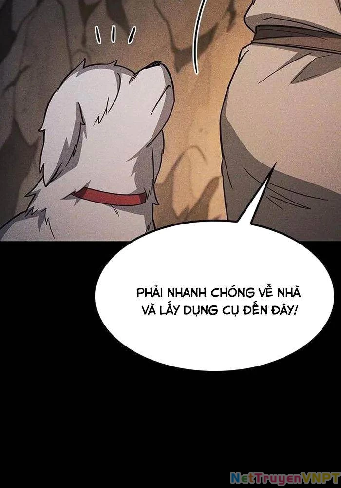 Bác Sĩ Thú Y Ở Dị Giới Chapter 6 - Trang 2