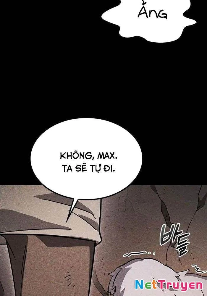 Bác Sĩ Thú Y Ở Dị Giới Chapter 6 - Trang 2