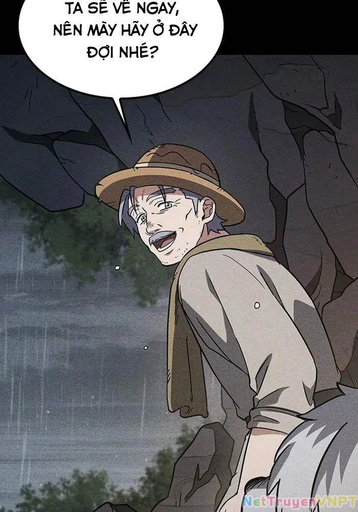 Bác Sĩ Thú Y Ở Dị Giới Chapter 6 - Trang 2