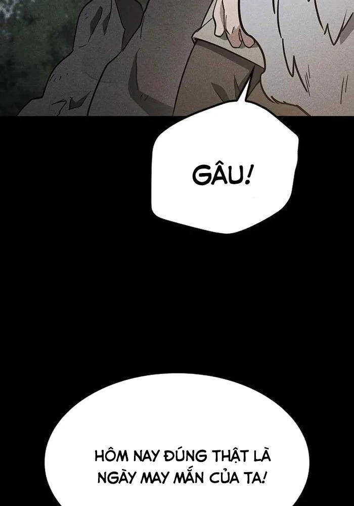 Bác Sĩ Thú Y Ở Dị Giới Chapter 6 - Trang 2