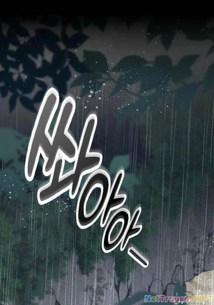 Bác Sĩ Thú Y Ở Dị Giới Chapter 6 - Trang 2