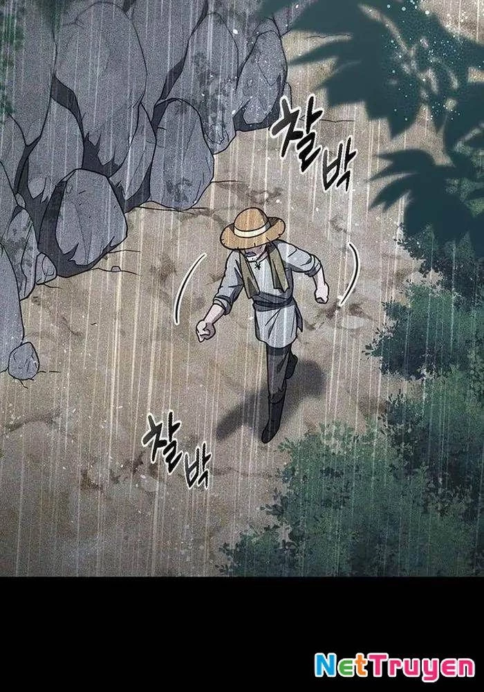 Bác Sĩ Thú Y Ở Dị Giới Chapter 6 - Trang 2