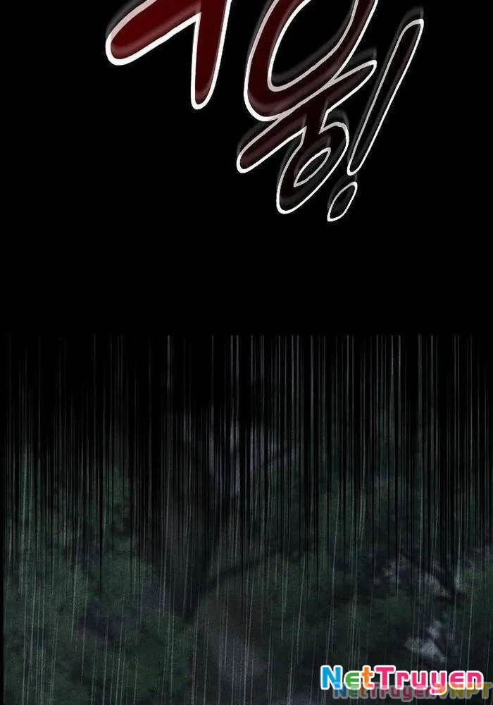 Bác Sĩ Thú Y Ở Dị Giới Chapter 6 - Trang 2