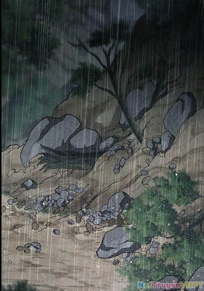 Bác Sĩ Thú Y Ở Dị Giới Chapter 6 - Trang 2