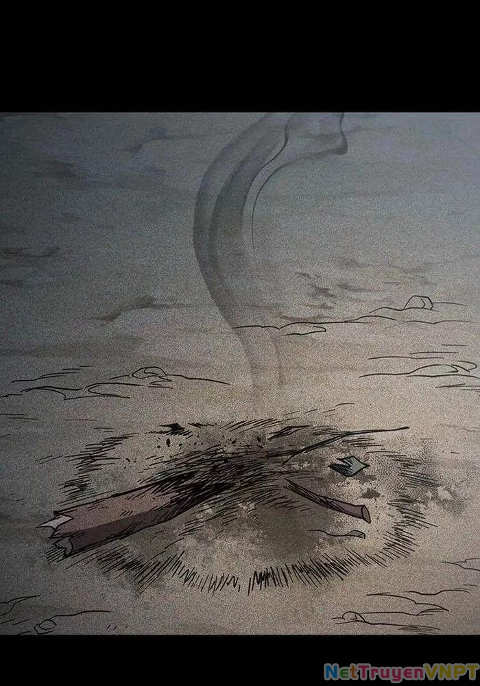 Bác Sĩ Thú Y Ở Dị Giới Chapter 6 - Trang 2