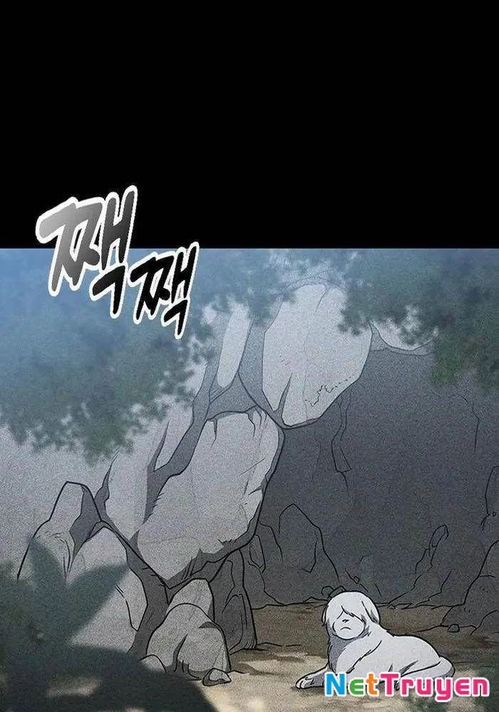 Bác Sĩ Thú Y Ở Dị Giới Chapter 6 - Trang 2