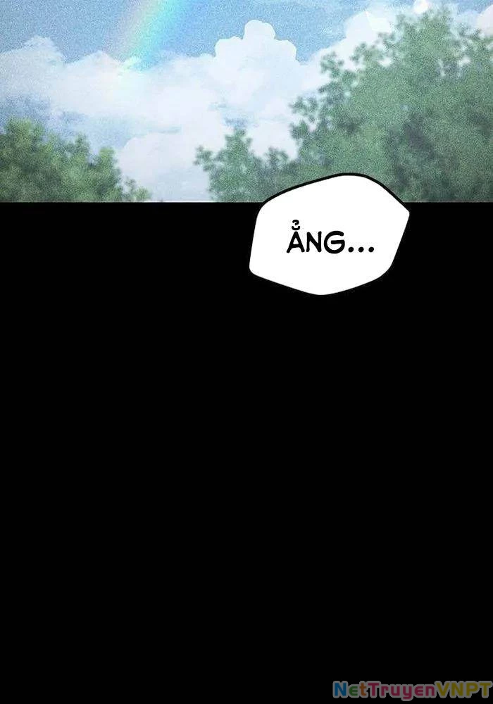 Bác Sĩ Thú Y Ở Dị Giới Chapter 6 - Trang 2
