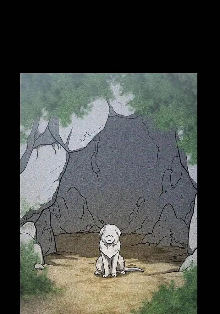 Bác Sĩ Thú Y Ở Dị Giới Chapter 6 - Trang 2