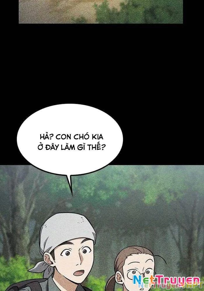 Bác Sĩ Thú Y Ở Dị Giới Chapter 6 - Trang 2