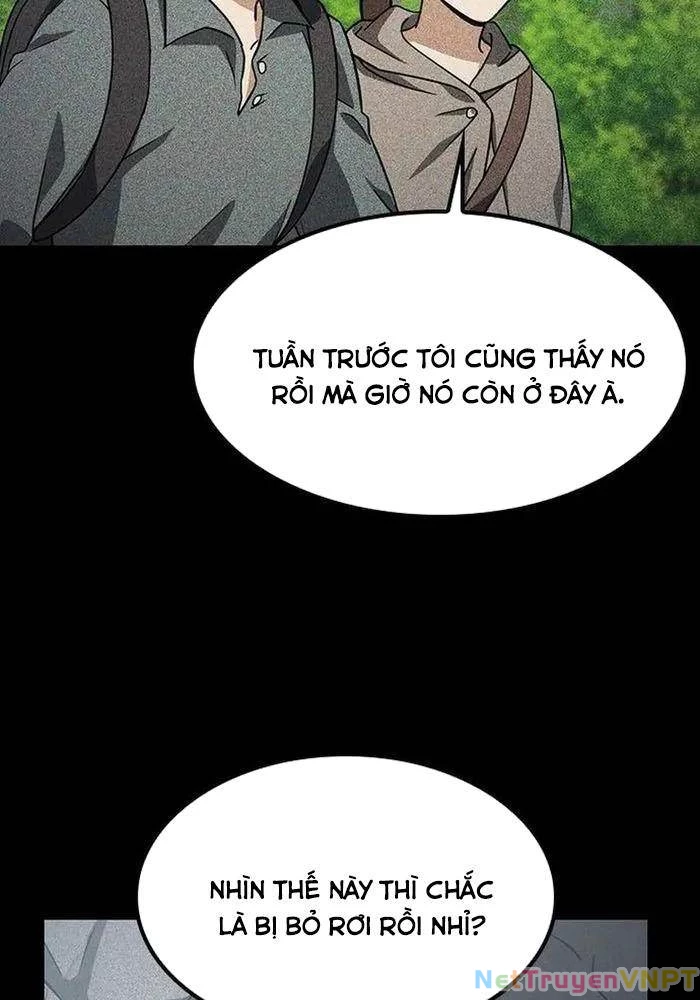 Bác Sĩ Thú Y Ở Dị Giới Chapter 6 - Trang 2