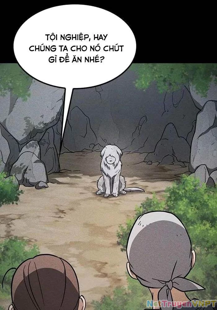 Bác Sĩ Thú Y Ở Dị Giới Chapter 6 - Trang 2