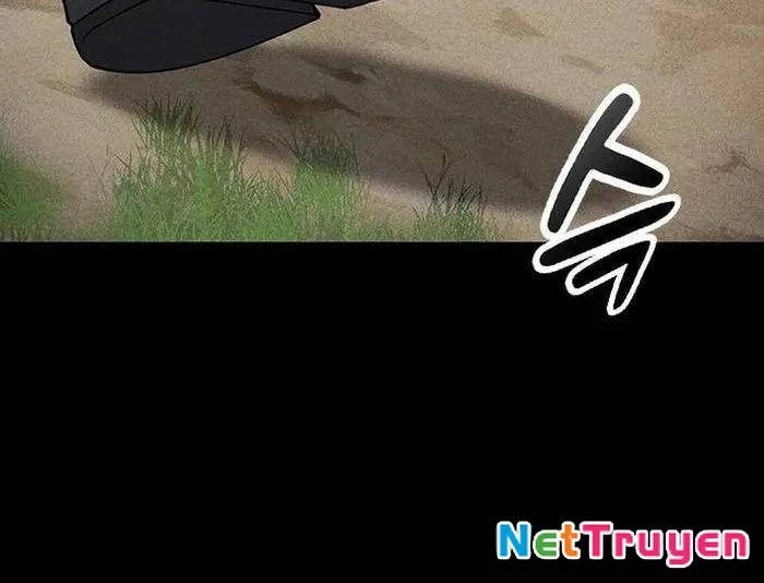 Bác Sĩ Thú Y Ở Dị Giới Chapter 6 - Trang 2