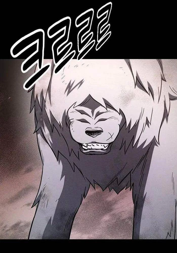 Bác Sĩ Thú Y Ở Dị Giới Chapter 6 - Trang 2