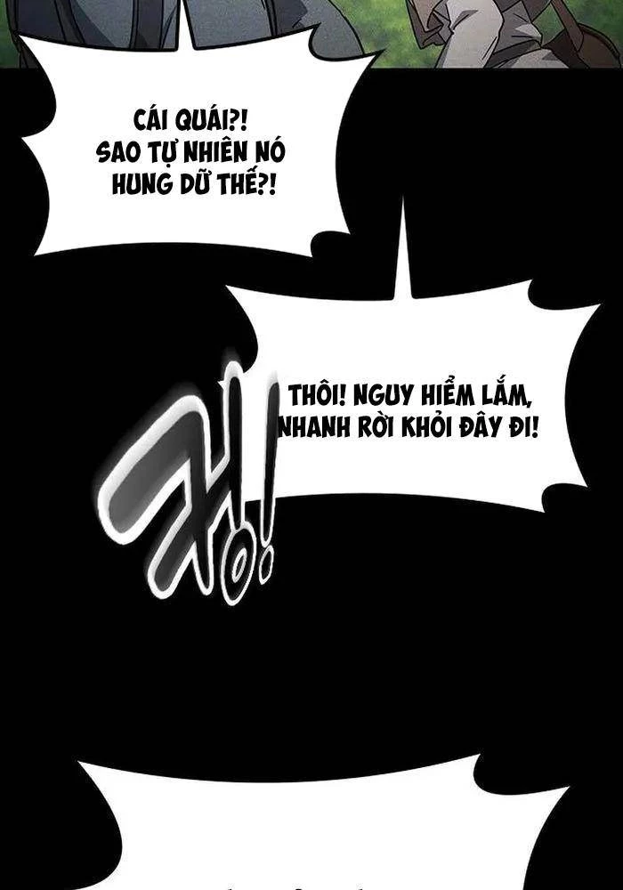 Bác Sĩ Thú Y Ở Dị Giới Chapter 6 - Trang 2