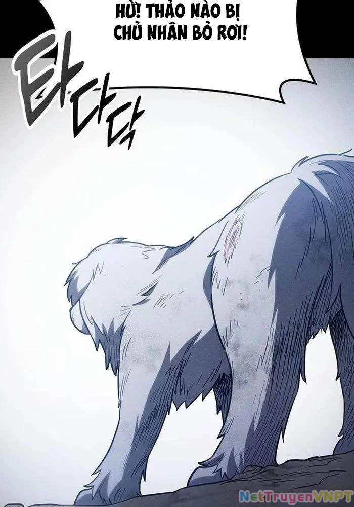 Bác Sĩ Thú Y Ở Dị Giới Chapter 6 - Trang 2