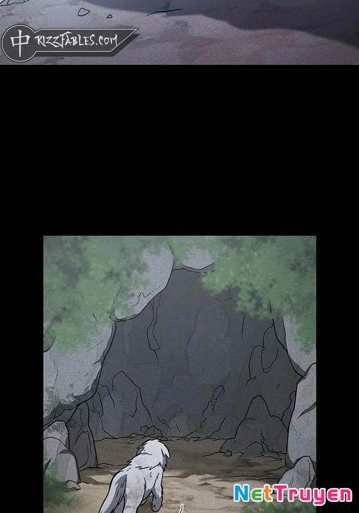 Bác Sĩ Thú Y Ở Dị Giới Chapter 6 - Trang 2