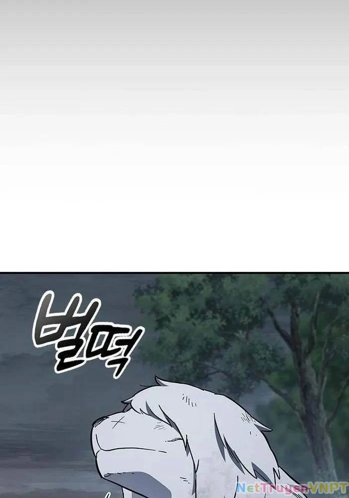 Bác Sĩ Thú Y Ở Dị Giới Chapter 6 - Trang 2