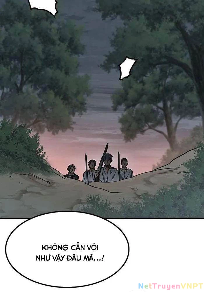 Bác Sĩ Thú Y Ở Dị Giới Chapter 6 - Trang 2