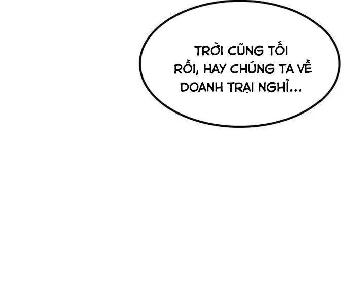 Bác Sĩ Thú Y Ở Dị Giới Chapter 6 - Trang 2