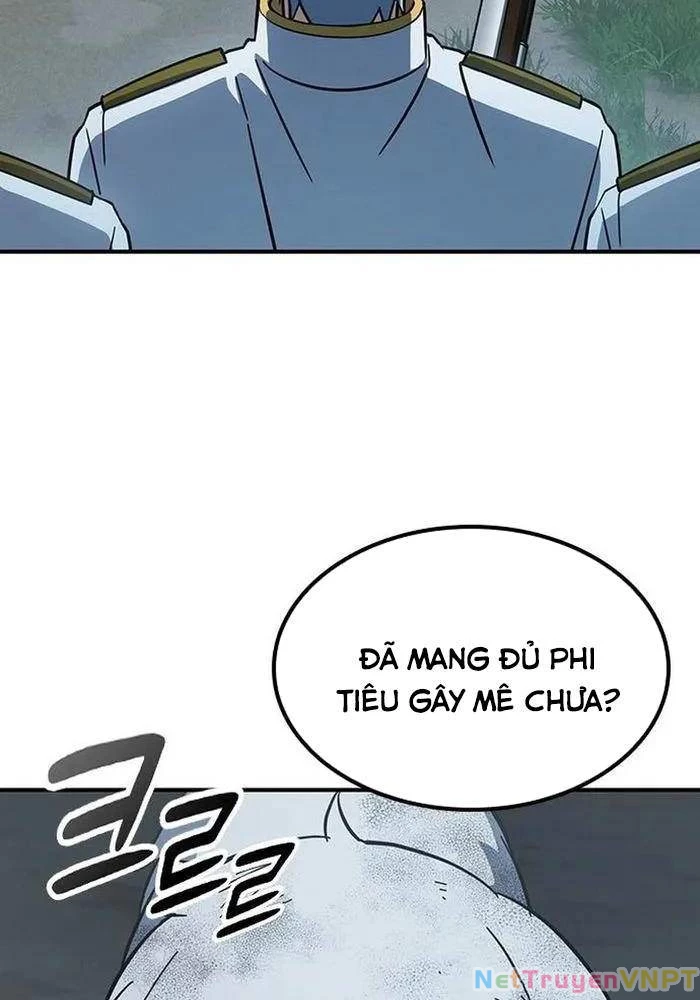 Bác Sĩ Thú Y Ở Dị Giới Chapter 6 - Trang 2