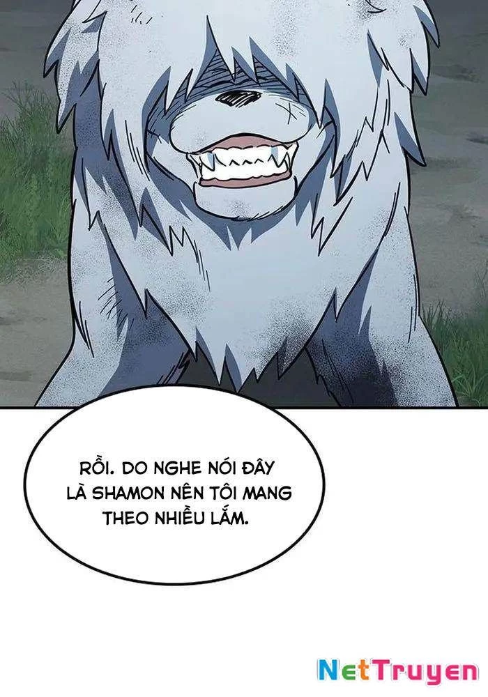 Bác Sĩ Thú Y Ở Dị Giới Chapter 6 - Trang 2
