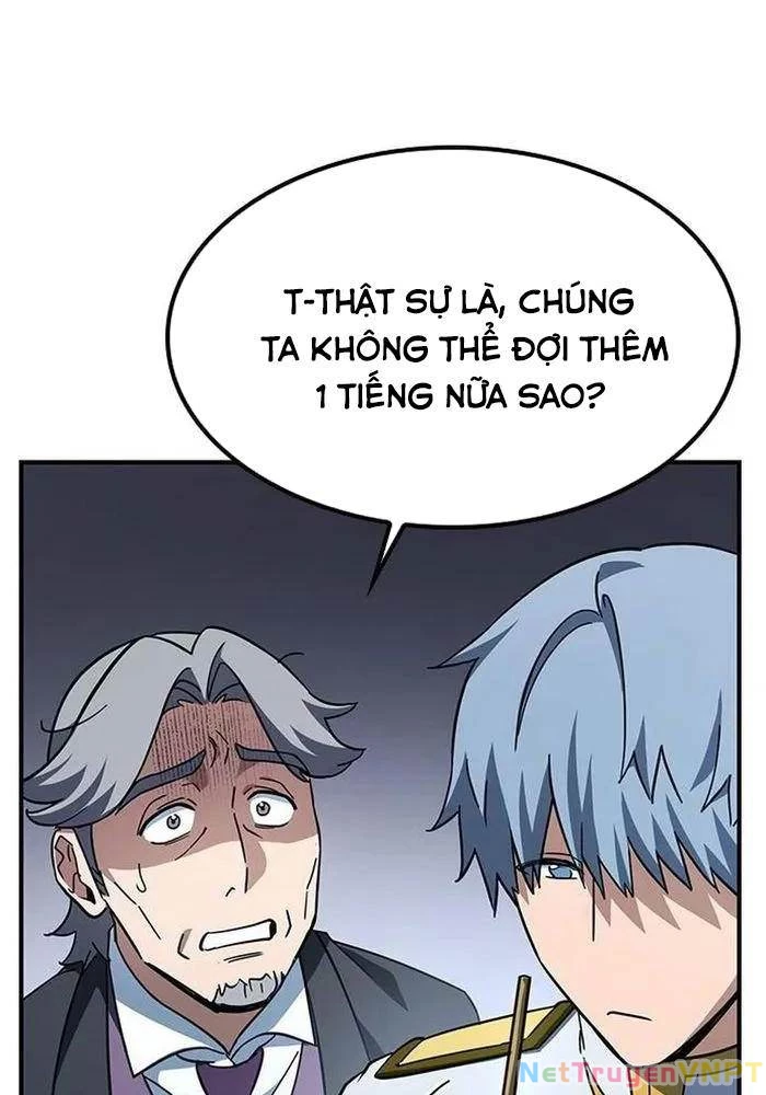 Bác Sĩ Thú Y Ở Dị Giới Chapter 6 - Trang 2