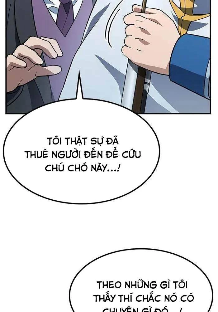Bác Sĩ Thú Y Ở Dị Giới Chapter 6 - Trang 2