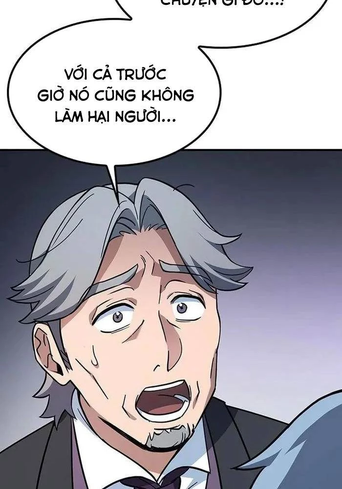 Bác Sĩ Thú Y Ở Dị Giới Chapter 6 - Trang 2