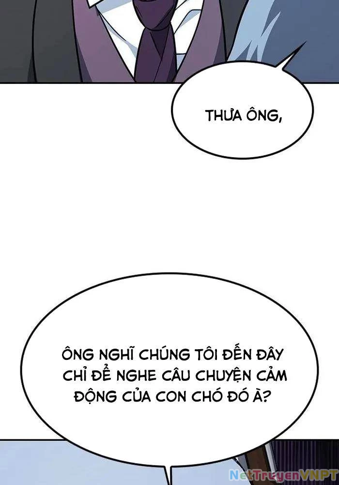 Bác Sĩ Thú Y Ở Dị Giới Chapter 6 - Trang 2