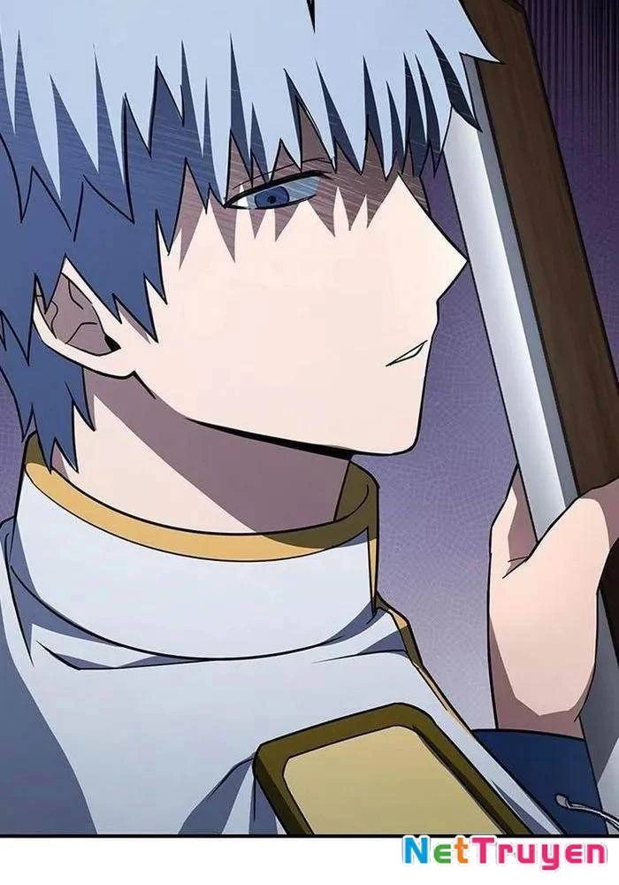 Bác Sĩ Thú Y Ở Dị Giới Chapter 6 - Trang 2