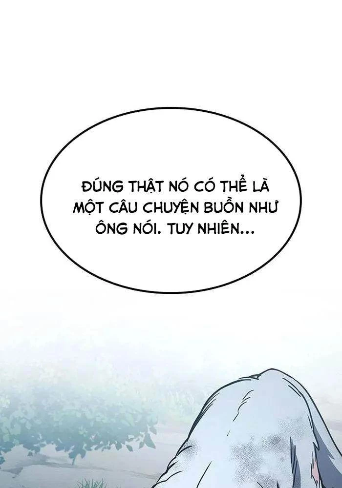 Bác Sĩ Thú Y Ở Dị Giới Chapter 6 - Trang 2