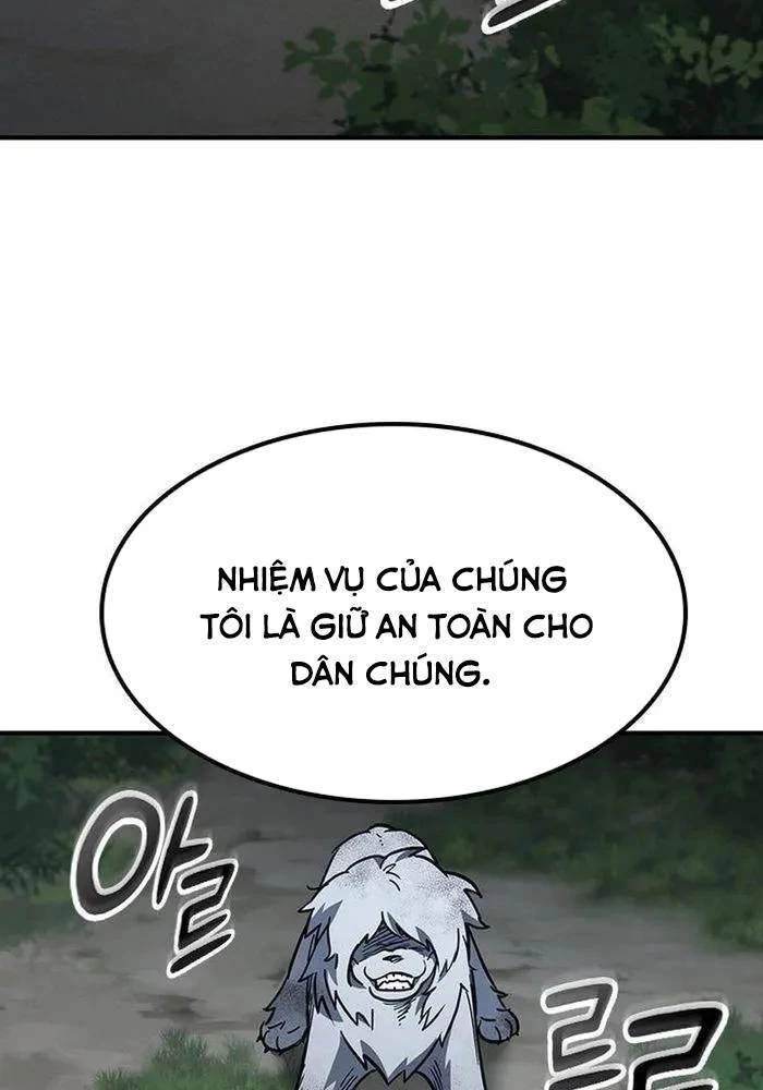 Bác Sĩ Thú Y Ở Dị Giới Chapter 6 - Trang 2