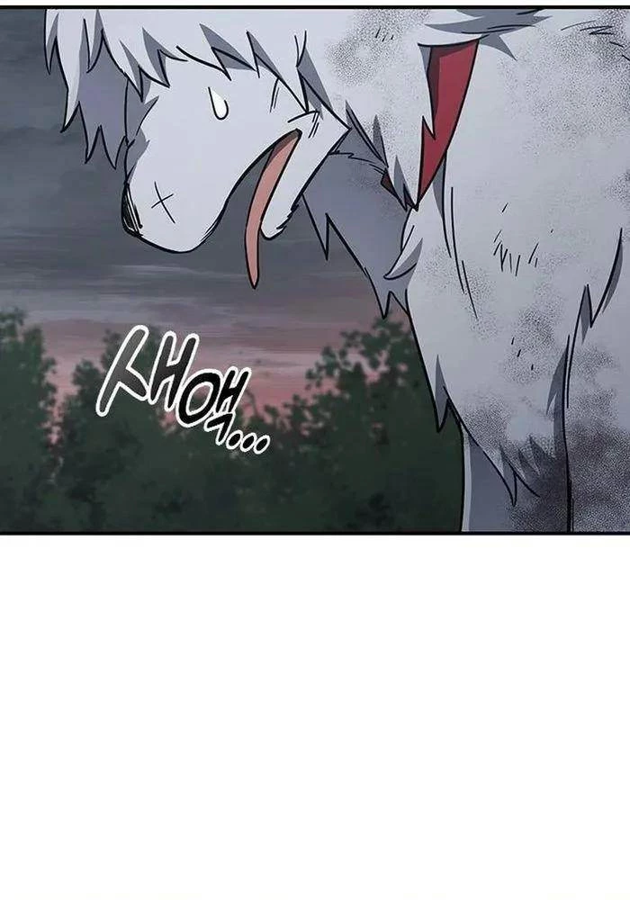 Bác Sĩ Thú Y Ở Dị Giới Chapter 6 - Trang 2