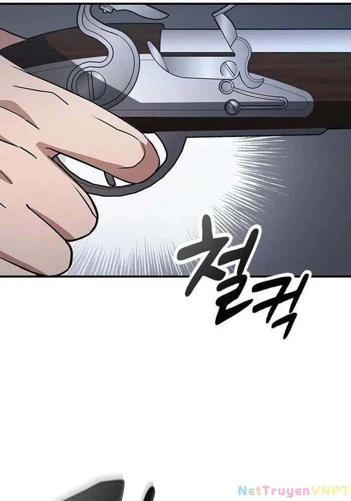 Bác Sĩ Thú Y Ở Dị Giới Chapter 6 - Trang 2