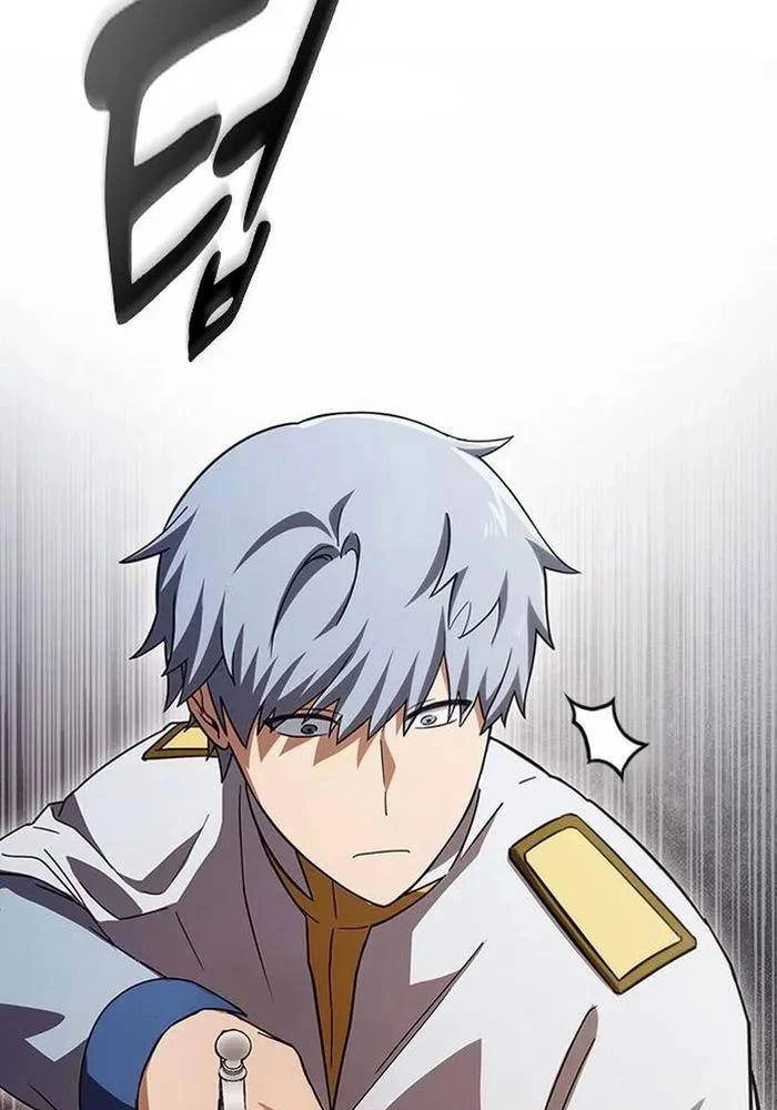 Bác Sĩ Thú Y Ở Dị Giới Chapter 6 - Trang 2