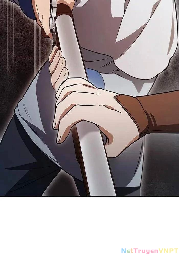 Bác Sĩ Thú Y Ở Dị Giới Chapter 6 - Trang 2