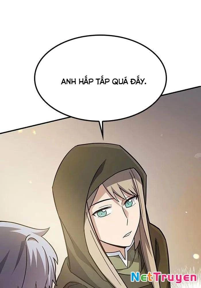 Bác Sĩ Thú Y Ở Dị Giới Chapter 6 - Trang 2