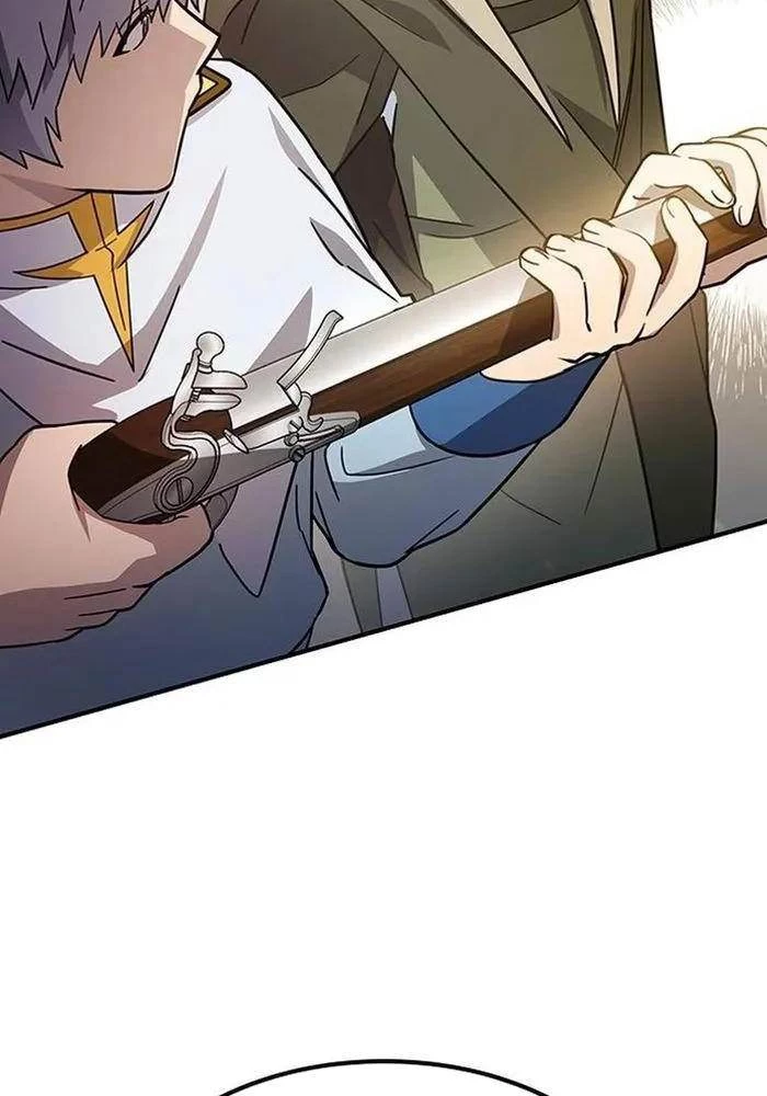 Bác Sĩ Thú Y Ở Dị Giới Chapter 6 - Trang 2