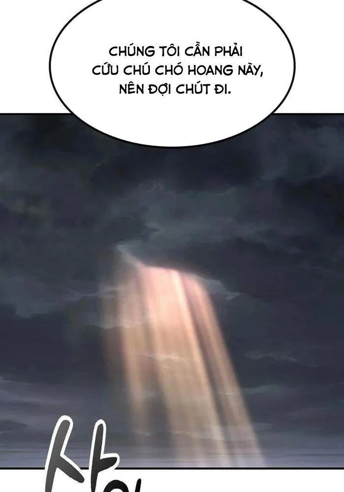 Bác Sĩ Thú Y Ở Dị Giới Chapter 6 - Trang 2