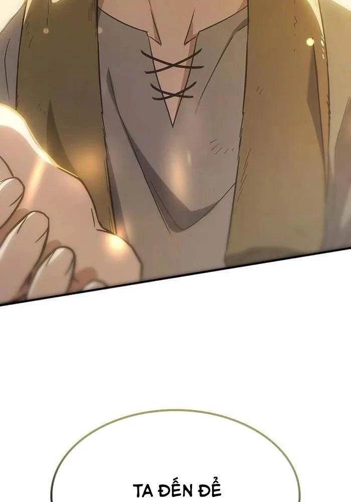 Bác Sĩ Thú Y Ở Dị Giới Chapter 6 - Trang 2