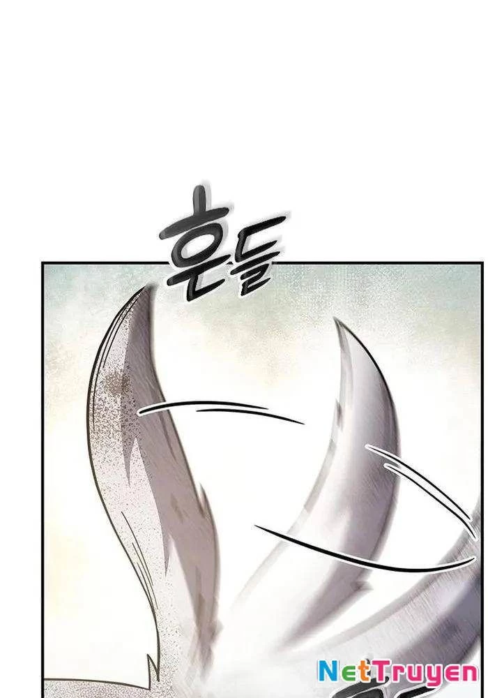 Bác Sĩ Thú Y Ở Dị Giới Chapter 6 - Trang 2