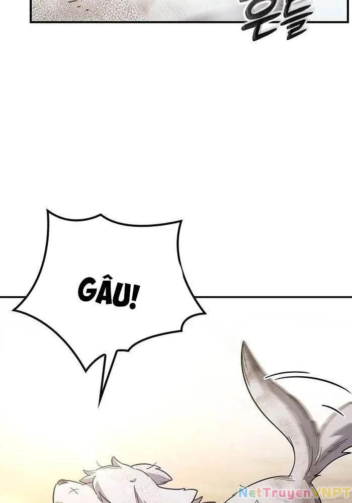 Bác Sĩ Thú Y Ở Dị Giới Chapter 6 - Trang 2