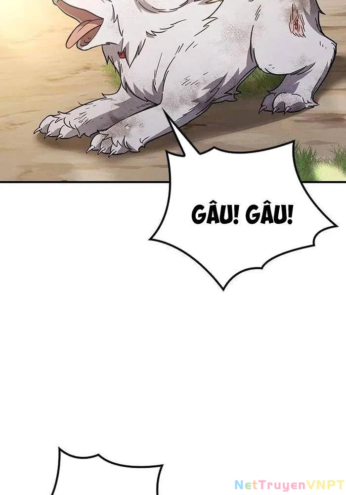 Bác Sĩ Thú Y Ở Dị Giới Chapter 6 - Trang 2