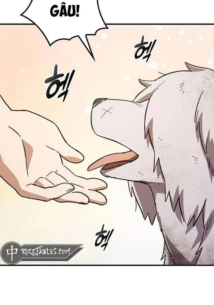 Bác Sĩ Thú Y Ở Dị Giới Chapter 6 - Trang 2