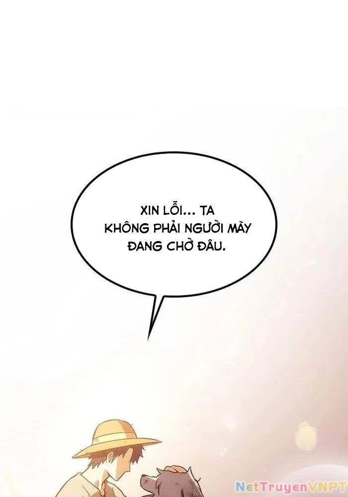 Bác Sĩ Thú Y Ở Dị Giới Chapter 6 - Trang 2