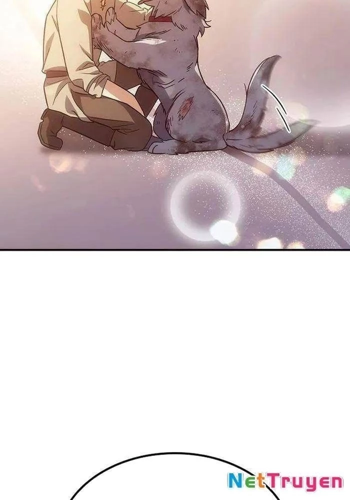 Bác Sĩ Thú Y Ở Dị Giới Chapter 6 - Trang 2